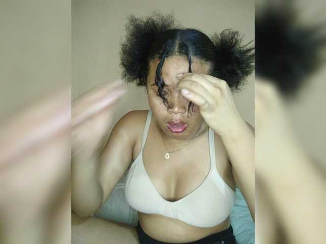 Adele01