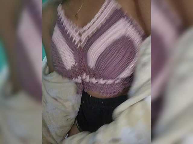 Adele01