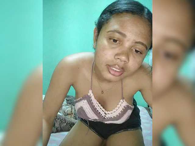 Adele01