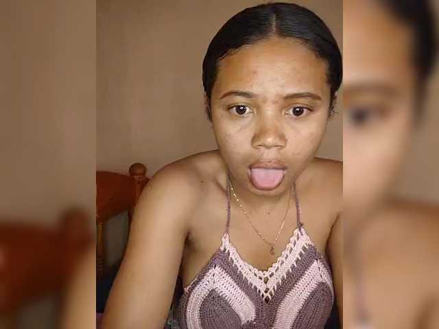 Adele01