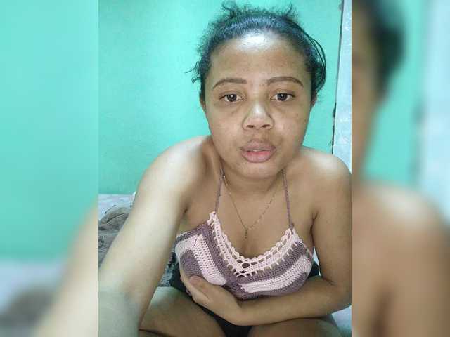 Adele01