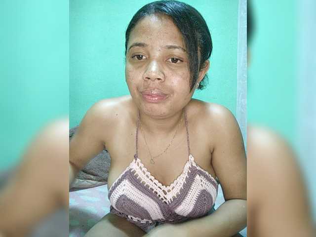 Adele01