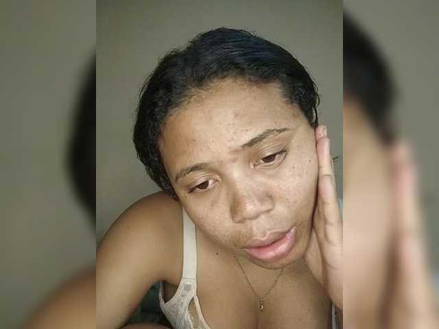 Adele01