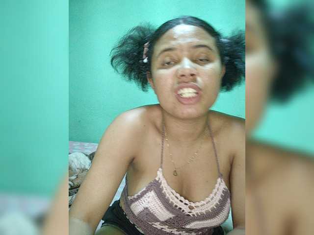 Adele01