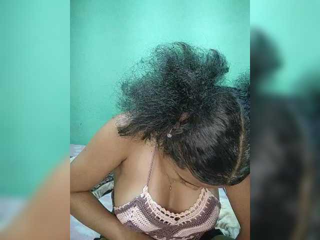 Adele01