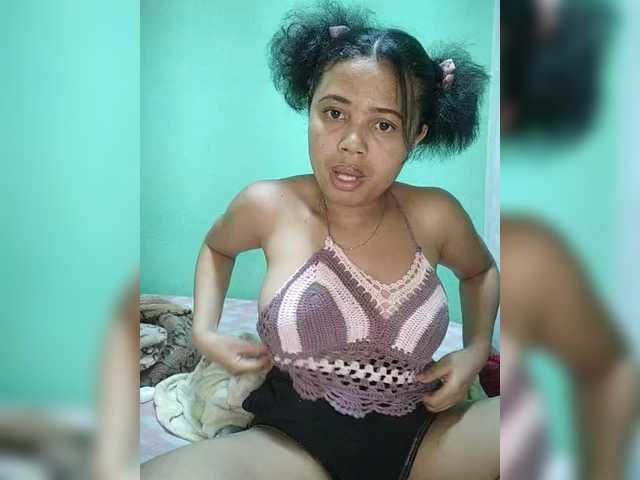 Adele01