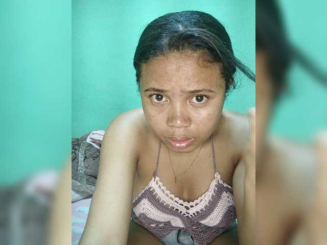 Adele01