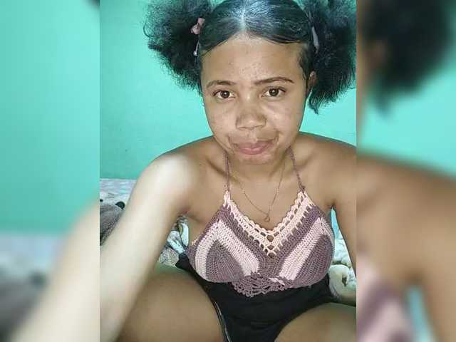 Adele01