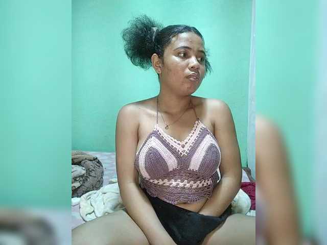 Adele01
