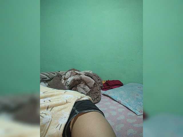 Adele01