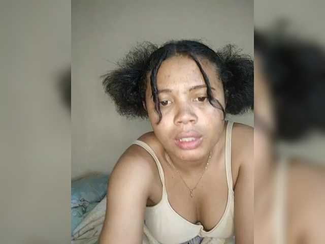 Adele01