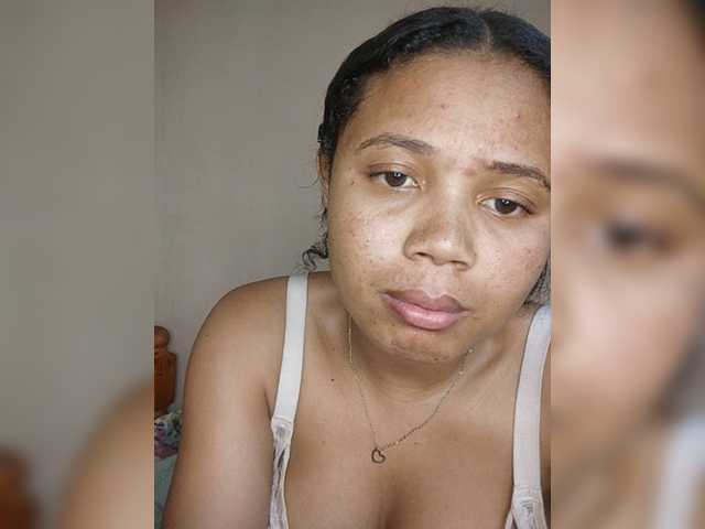 Adele01