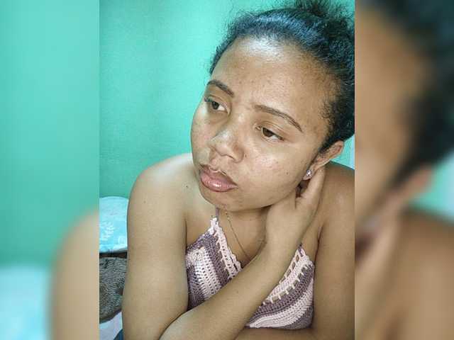 Adele01