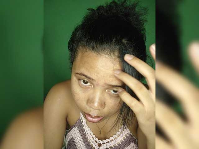 Adele01