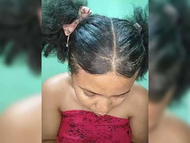 Adele01