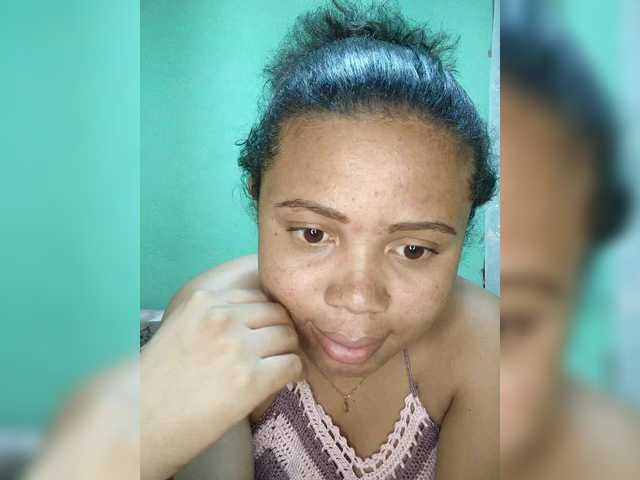 Adele01
