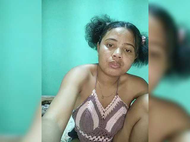 Adele01