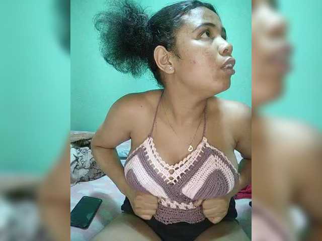 Adele01