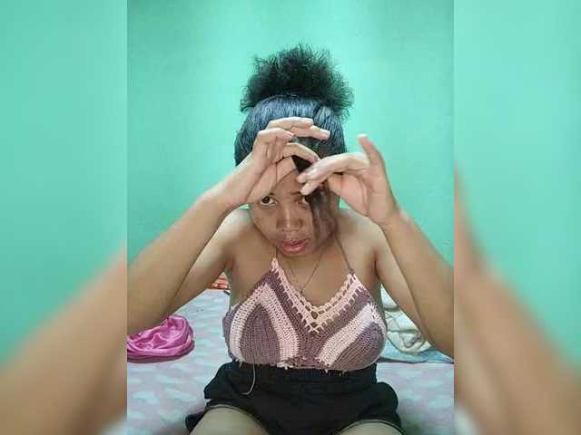 Adele01
