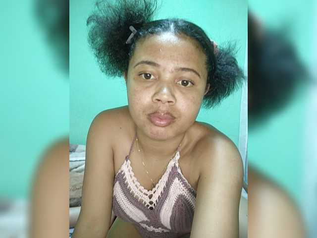 Adele01