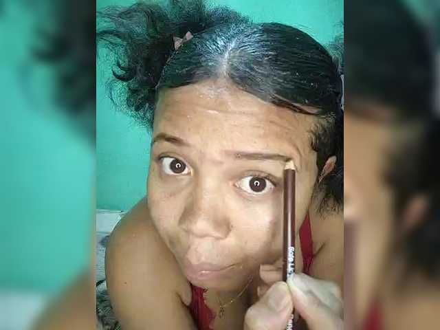 Adele01