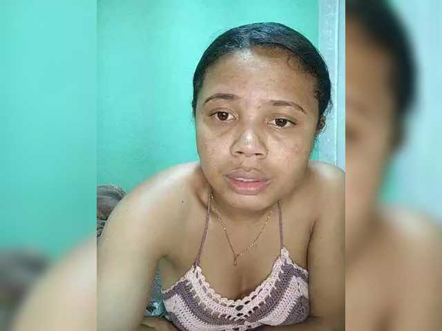 Adele01