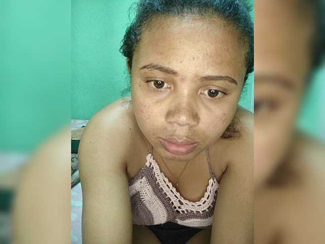 Adele01