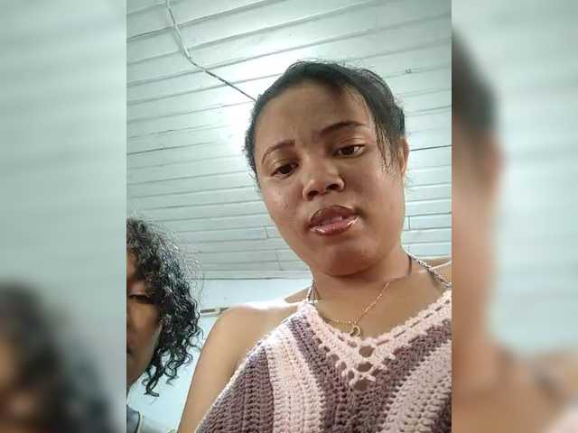 Adele01