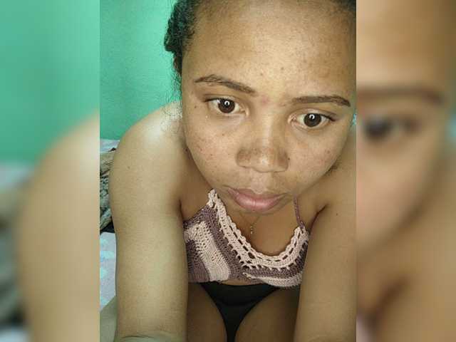 Adele01