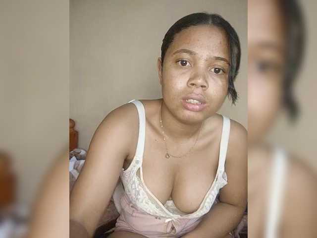 Adele01