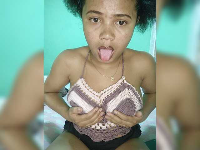 Adele01