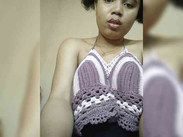 Adele01