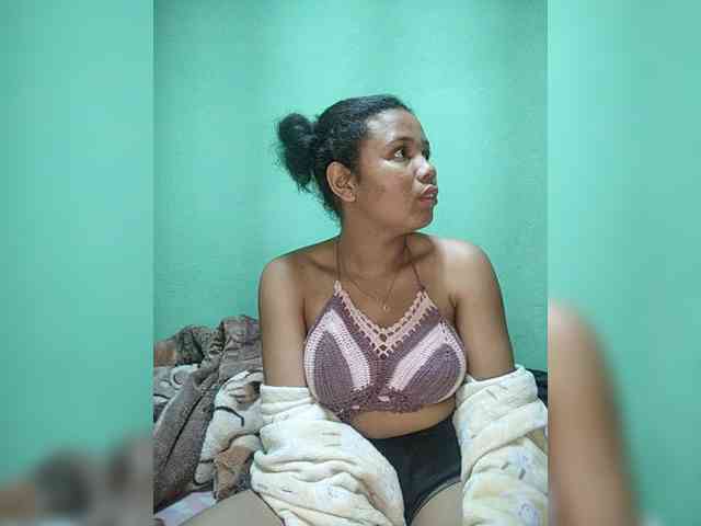 Adele01