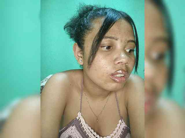 Adele01