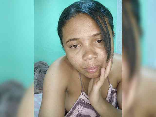 Adele01 webcam