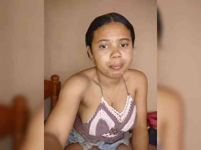 Adele01