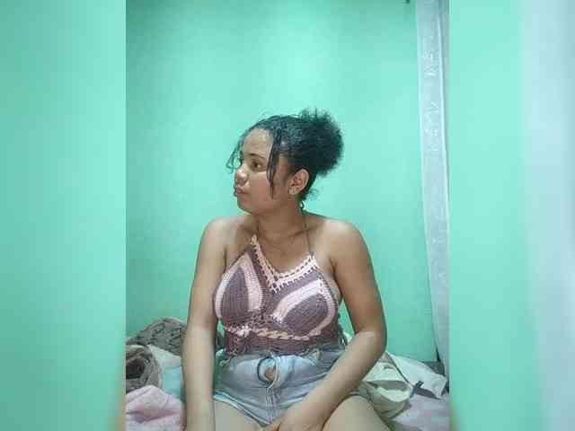 Adele01 webcam