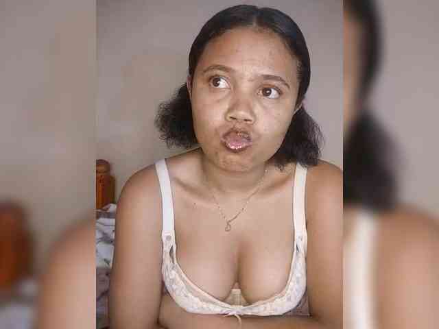 Adele01