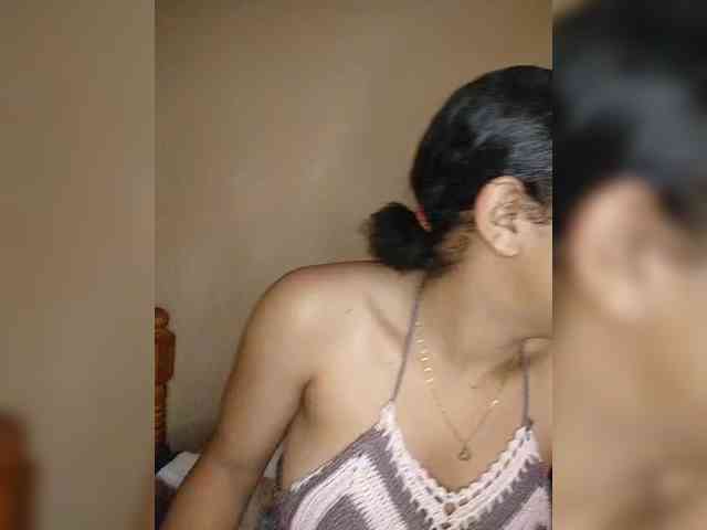 Adele01