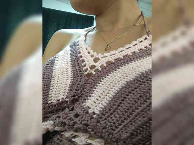 Adele01 webcam