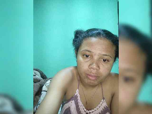 Adele01