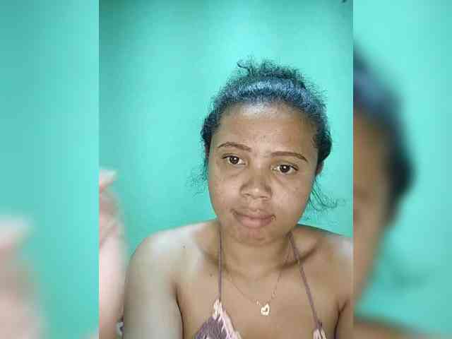 Adele01 webcam
