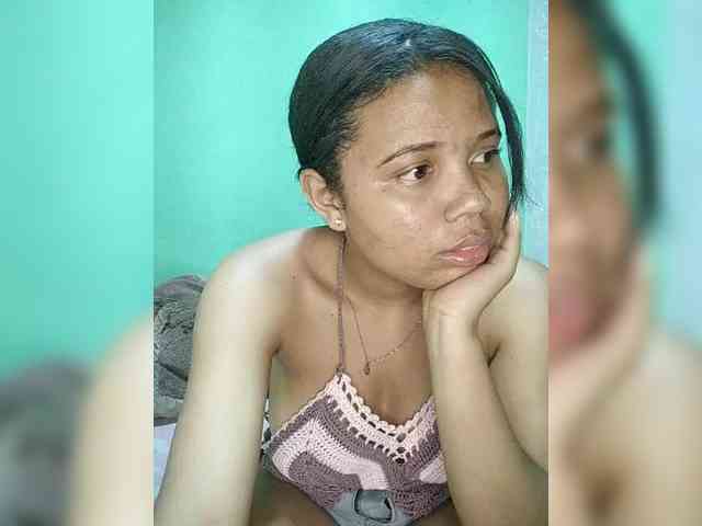 Adele01