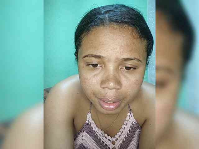 Adele01