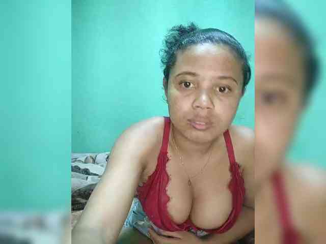 Adele01
