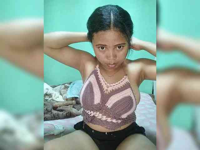 Adele01