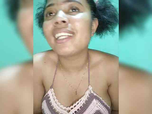 Adele01 webcam