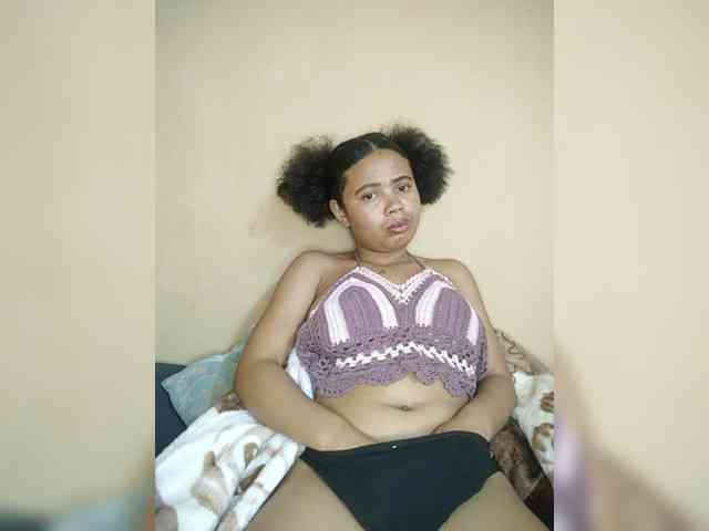 Adele01