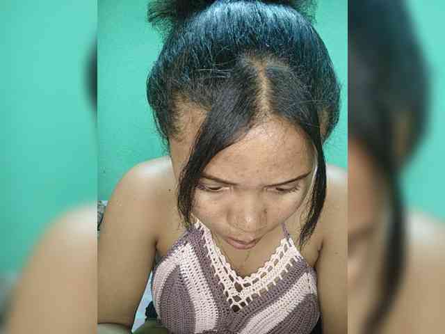 Adele01