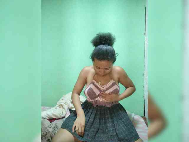 Adele01